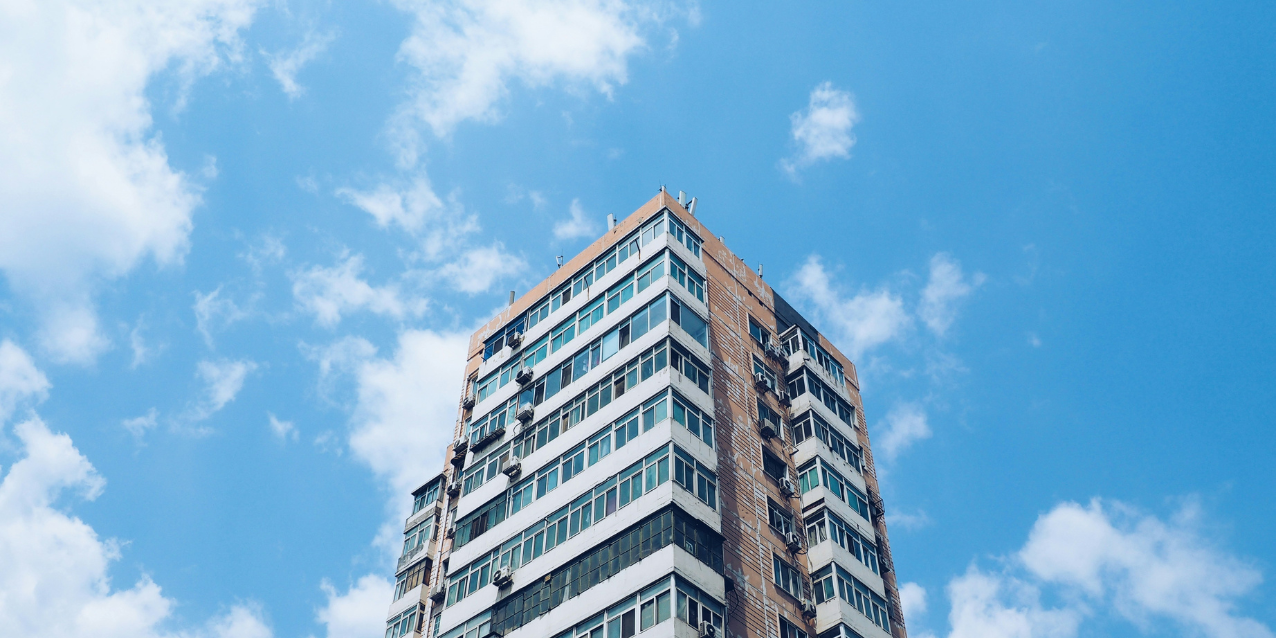 Local compliance laws