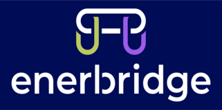 EnerBridge, LLC
