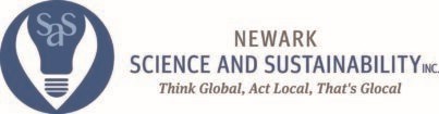 Newark Science and Sustainability