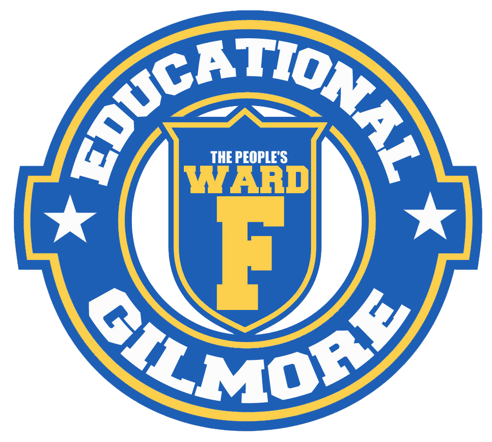 Ward F
