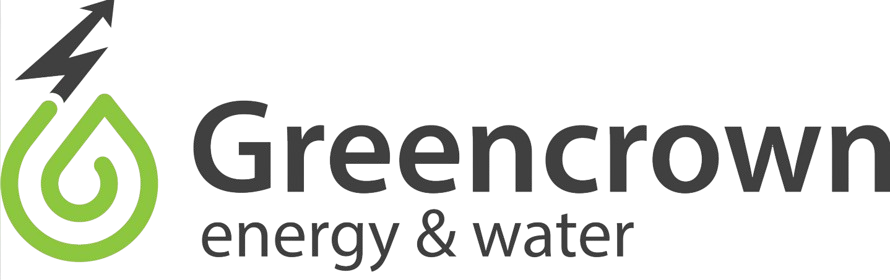 Greencrown