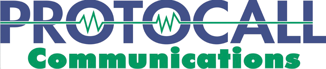 Protocall Communications