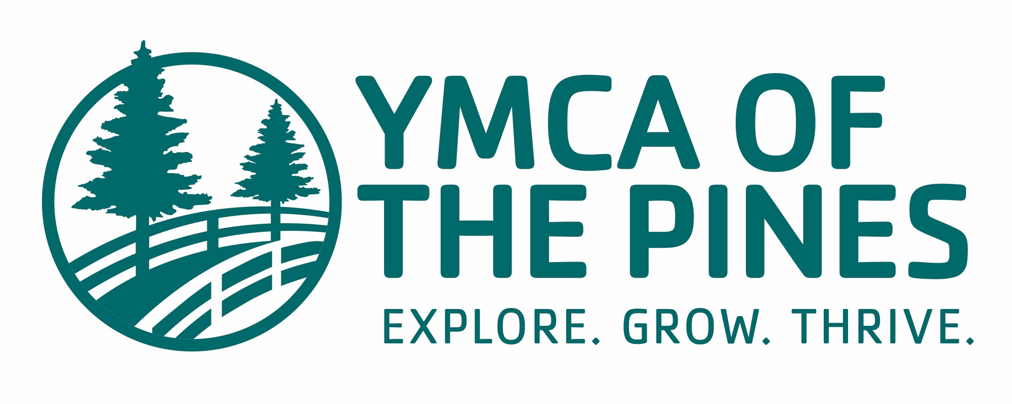 YMCA of the Pines