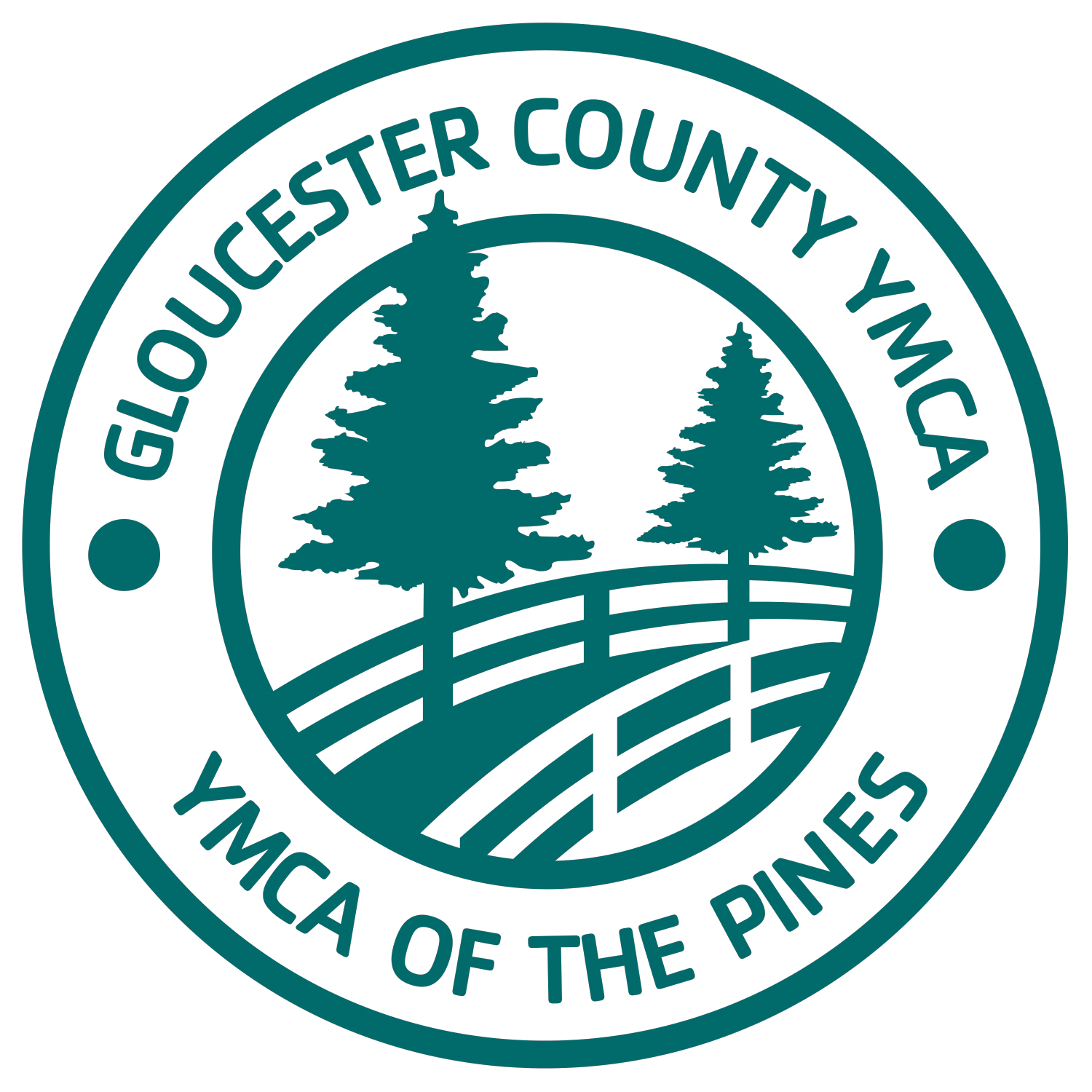 Gloucester County YMCA