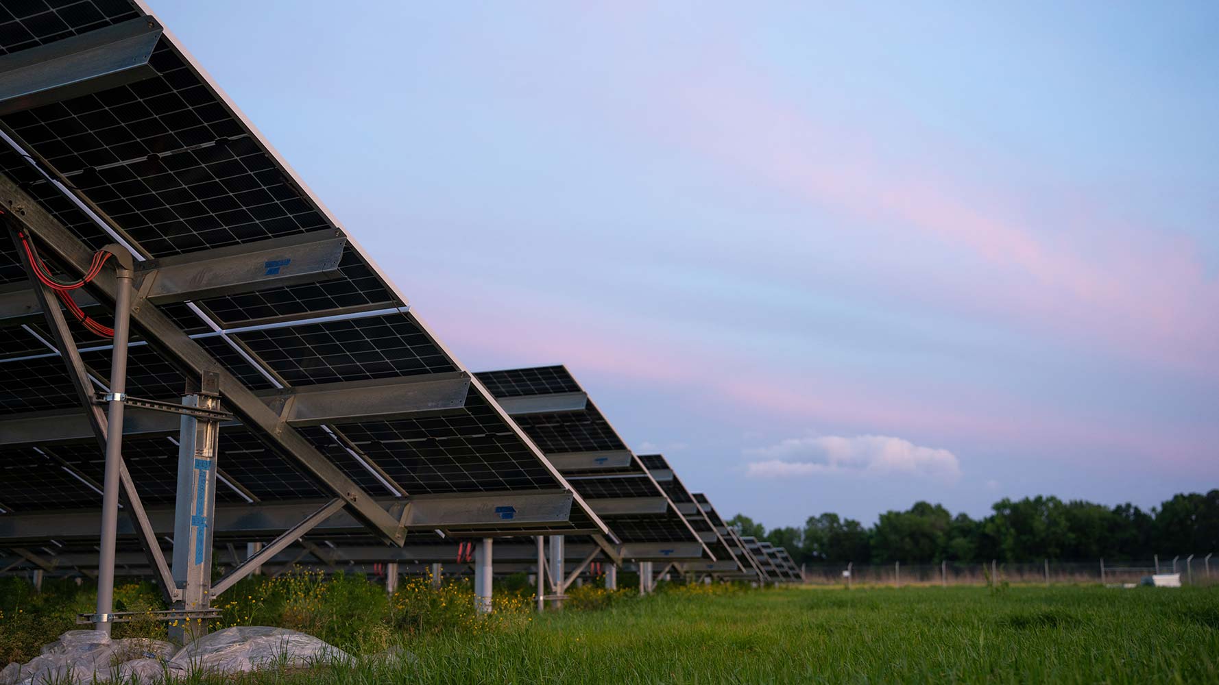 cotton-candy-sky-solar-panels