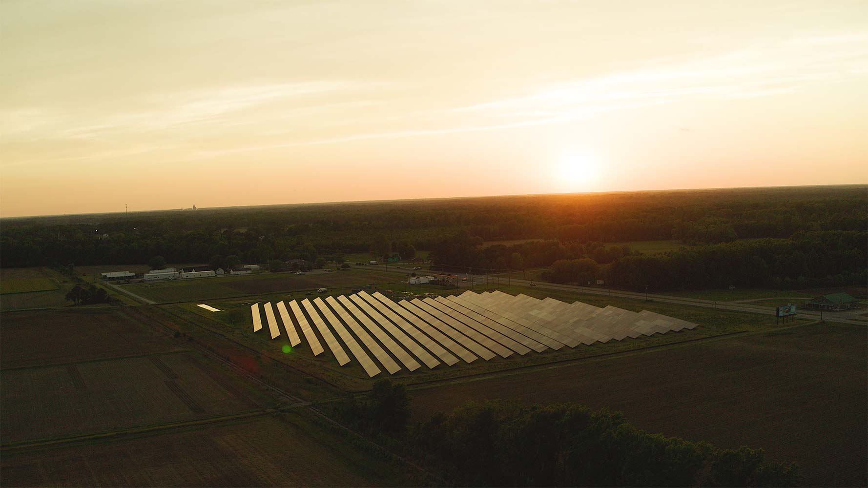 wide-aerial-solar-farm