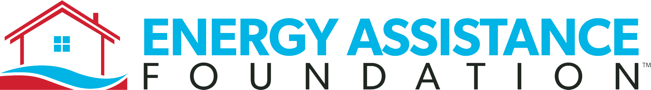 Energy Assistance Foundation