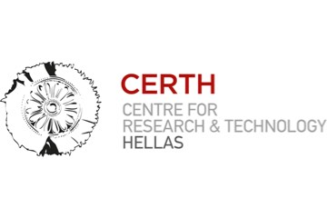 Centre for Research and Technology Hellas
