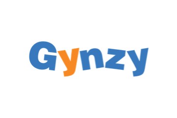 Gynzy Teachers