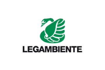 Legambiente Onlus