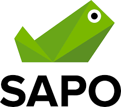 SAPO
