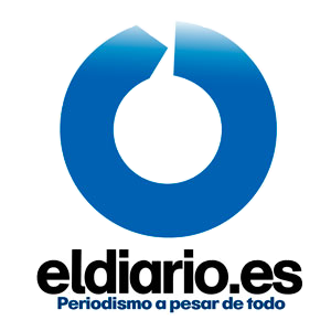 ELDIARIO