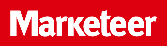 MARKETEER