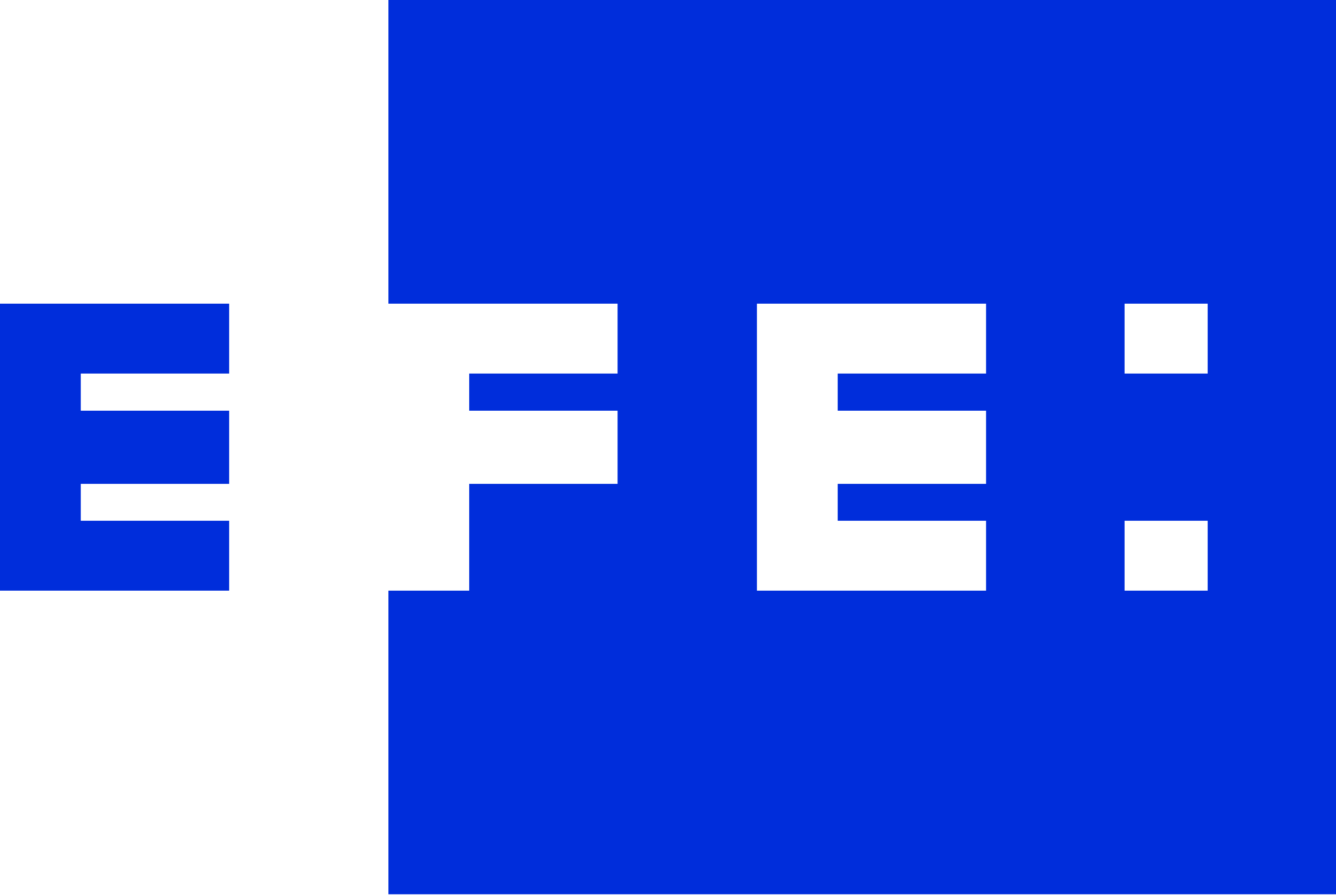 EFE