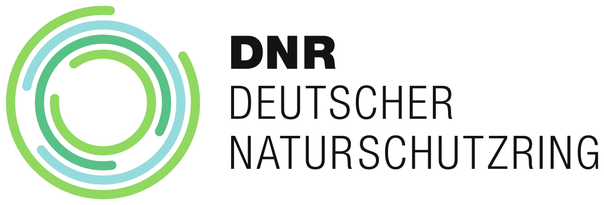 DNR