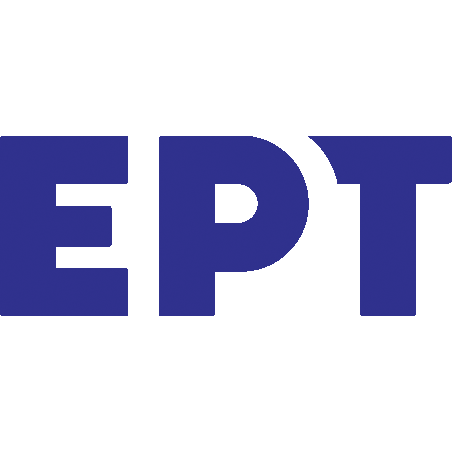 ERT