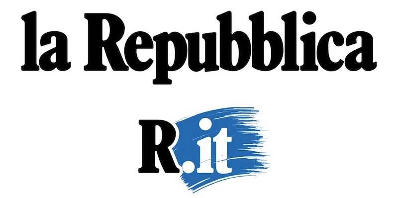 la repubblica