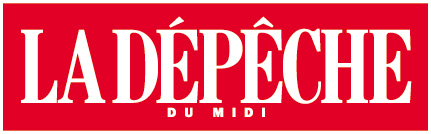 ldp