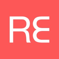 revolve revolve