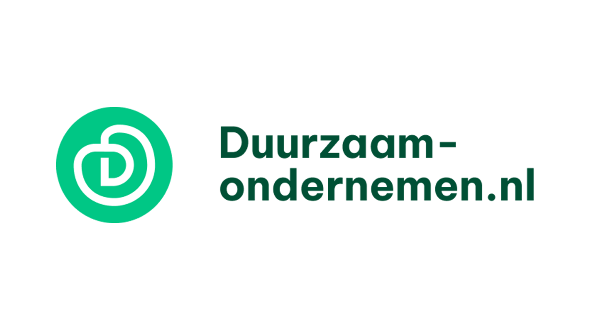 duurzaam