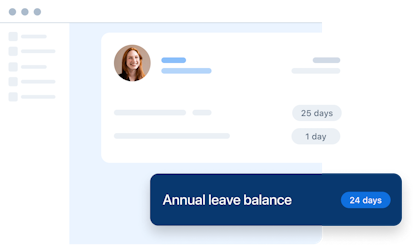 Purchasing Leave Holiday Purchase Schemes - What Employers Need To Know