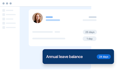 Ets Leave UK Long Term Sick Leave - A Guide For Employers