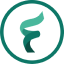 logo de la société