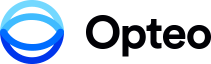 logo de la société