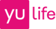 Yu life logo