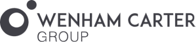 Wenham carter group logo