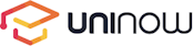 client-logo