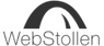 client-logo