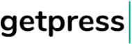 logo de la société