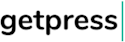 client-logo