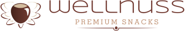logo de la société
