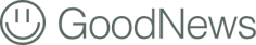 client-logo