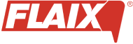 logo de la société