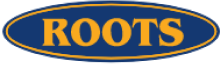 logo de la société