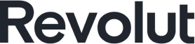 logo de la société