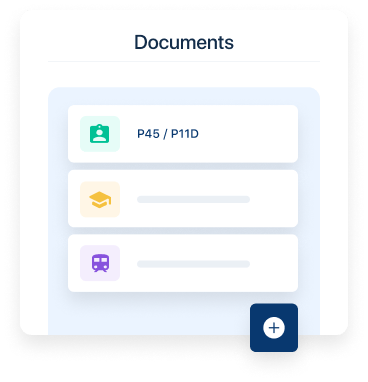 downloading electronically signed documents