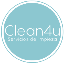 logo de la société