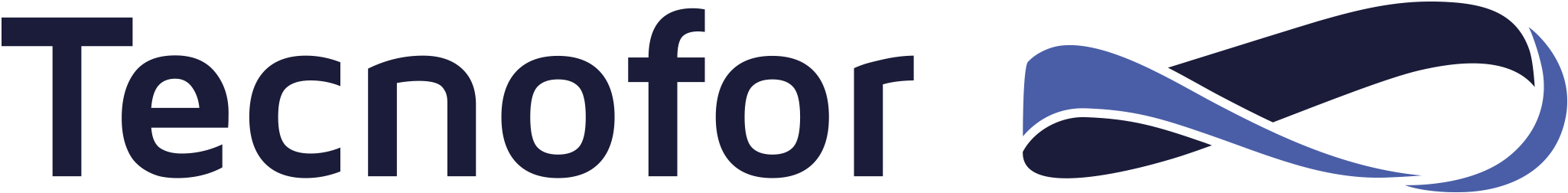 logo de la société