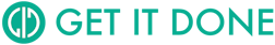 client-logo