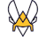 client-logo