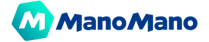 client-logo