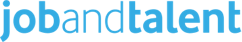 client-logo
