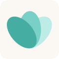 logo de la société