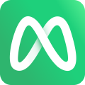 logo de la société