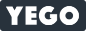 logo de la société