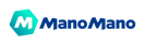 client-logo